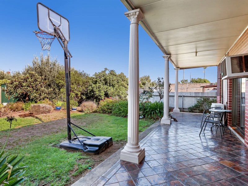 40 William Street, West Croydon SA 5008