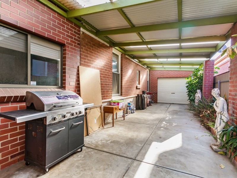 40 William Street, West Croydon SA 5008