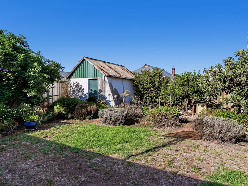 40 William Street, West Croydon SA 5008