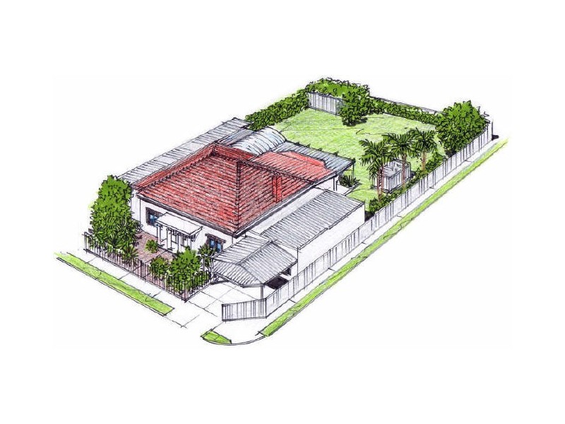 54 Royal Terrace, Royal Park SA 5014