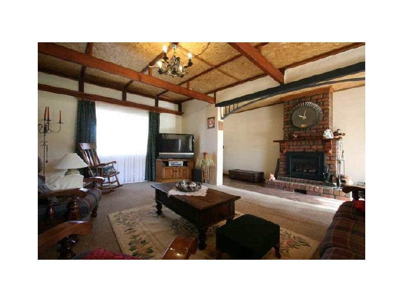 54 Royal Terrace, Royal Park SA 5014