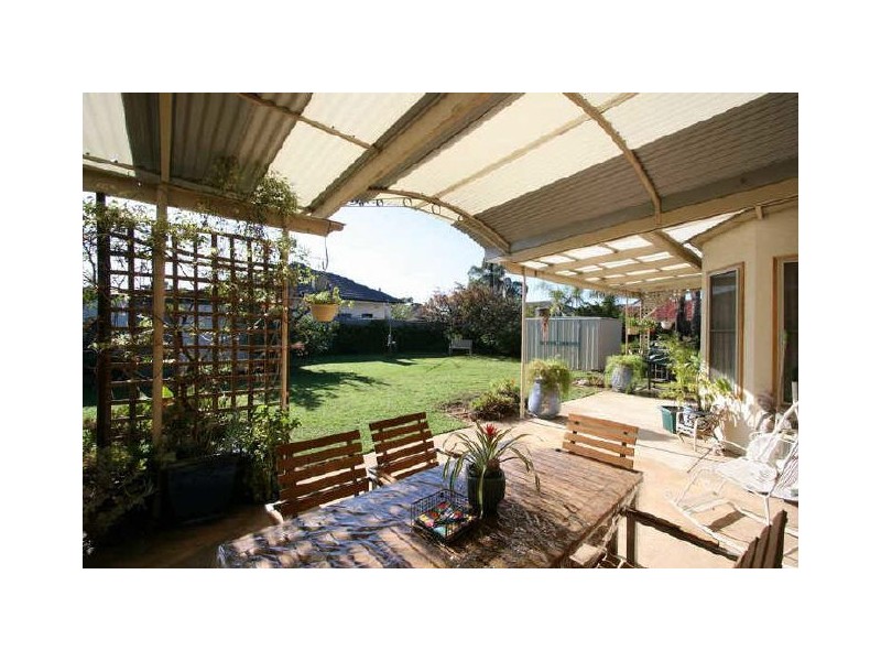 54 Royal Terrace, Royal Park SA 5014