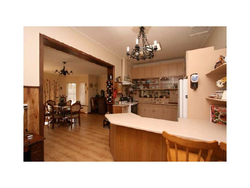 54 Royal Terrace, Royal Park SA 5014