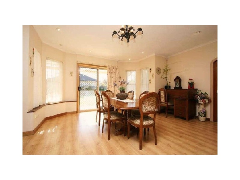 54 Royal Terrace, Royal Park SA 5014