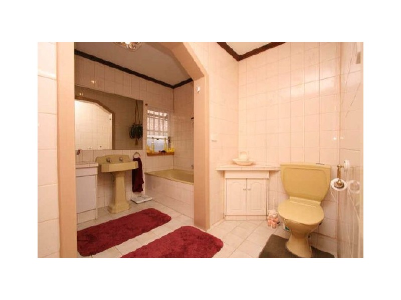 54 Royal Terrace, Royal Park SA 5014