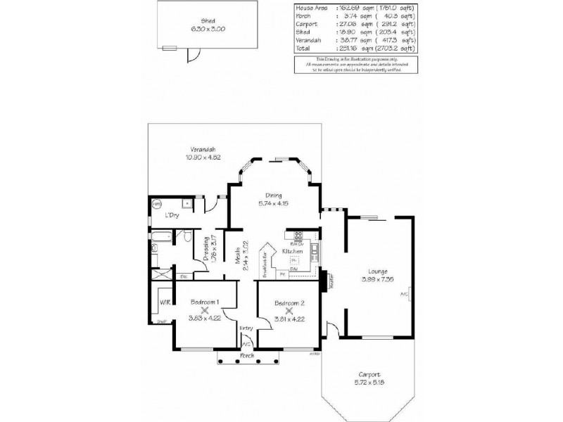 54 Royal Terrace, Royal Park SA 5014