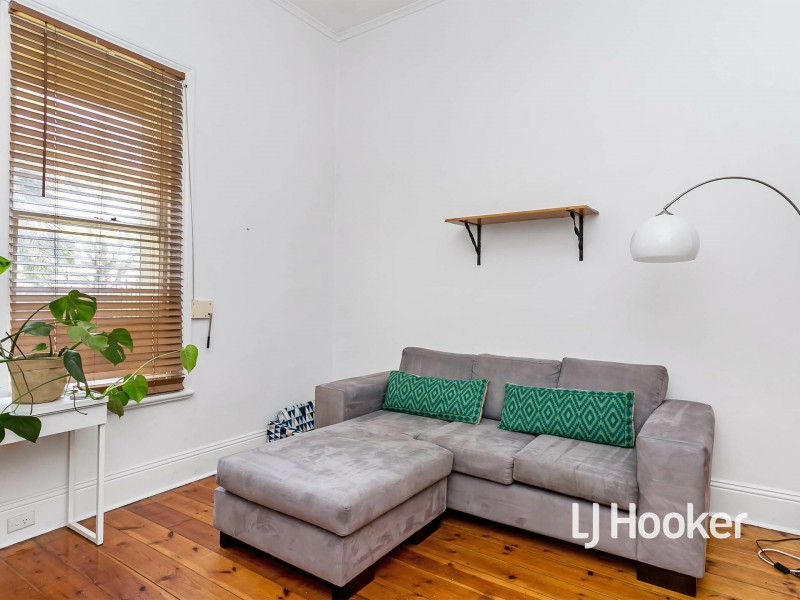 49 Jetty street, Largs Bay SA 5016