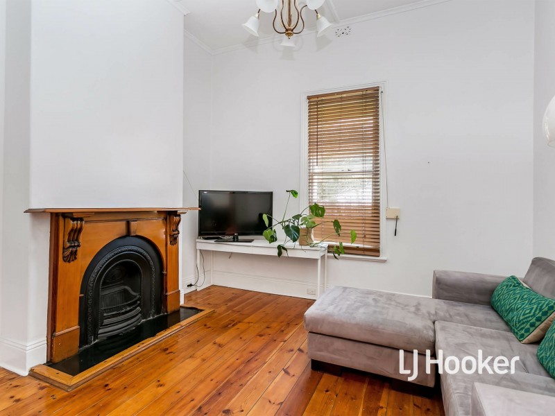 49 Jetty street, Largs Bay SA 5016