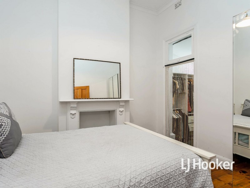 49 Jetty street, Largs Bay SA 5016