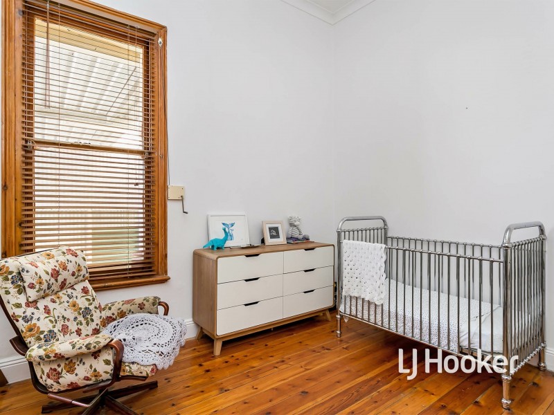 49 Jetty street, Largs Bay SA 5016