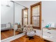 49 Jetty street, Largs Bay SA 5016