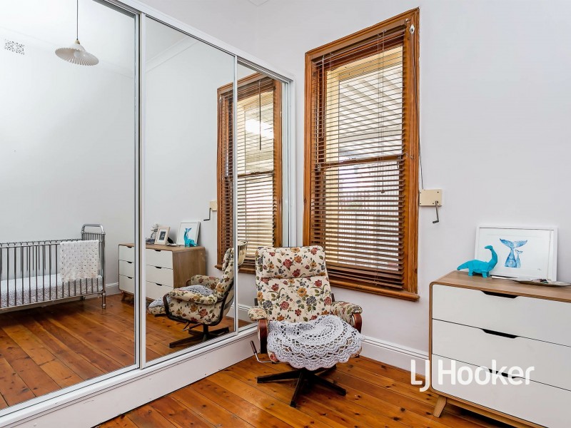 49 Jetty street, Largs Bay SA 5016
