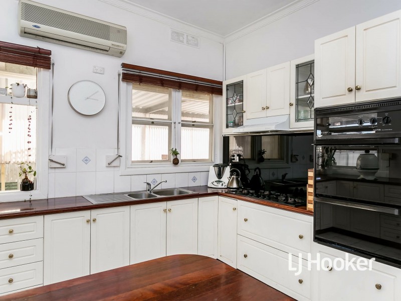 49 Jetty street, Largs Bay SA 5016