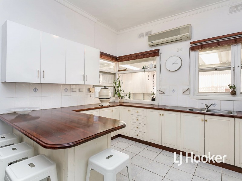 49 Jetty street, Largs Bay SA 5016