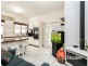 49 Jetty street, Largs Bay SA 5016