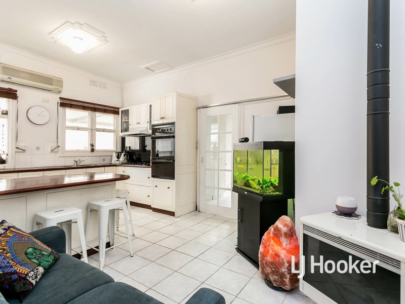 49 Jetty street, Largs Bay SA 5016