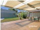 49 Jetty street, Largs Bay SA 5016