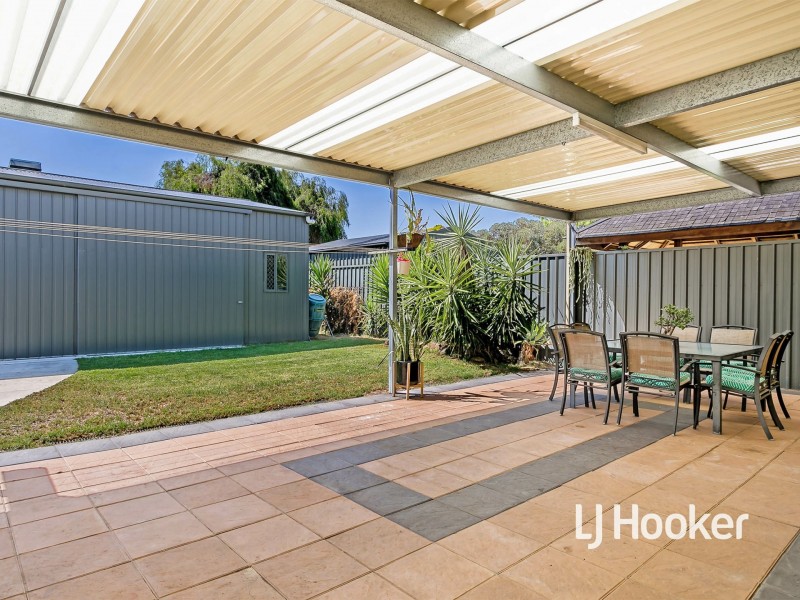 49 Jetty street, Largs Bay SA 5016