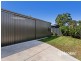 49 Jetty street, Largs Bay SA 5016
