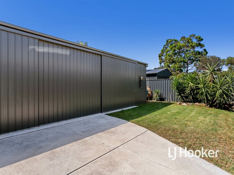 49 Jetty street, Largs Bay SA 5016