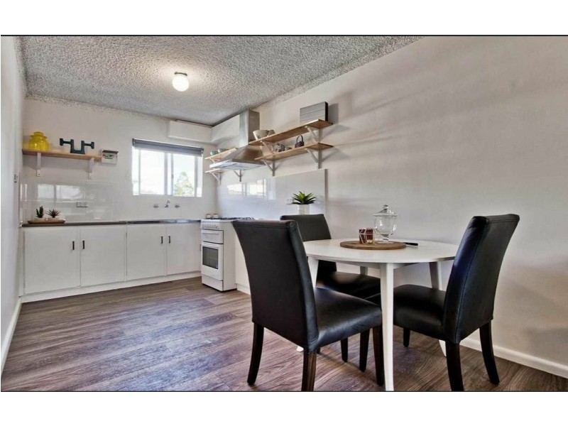 9/125 Anzac Highway, Kurralta Park SA 5037