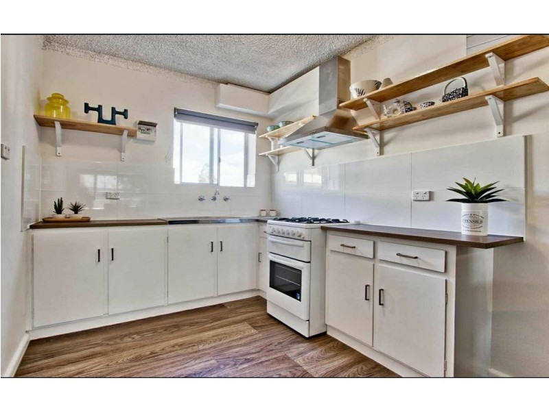 9/125 Anzac Highway, Kurralta Park SA 5037