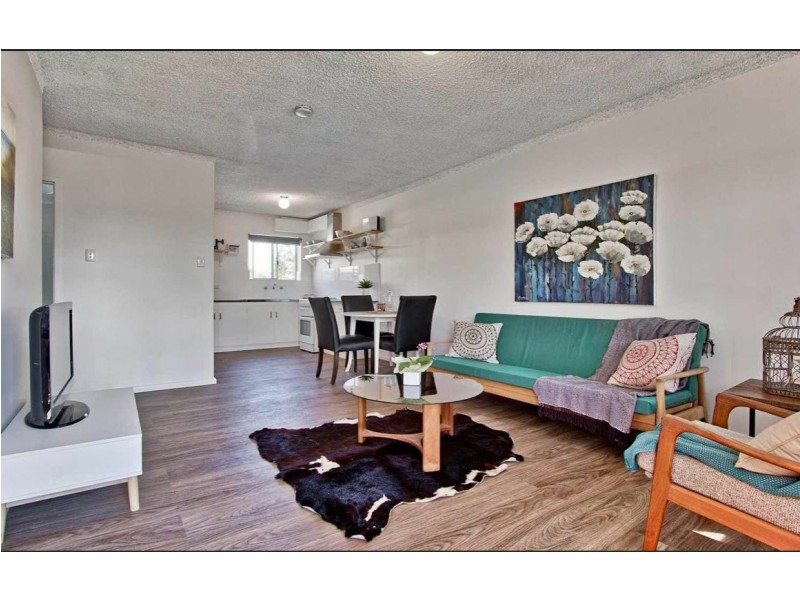 9/125 Anzac Highway, Kurralta Park SA 5037