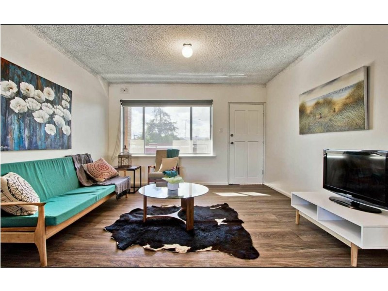 9/125 Anzac Highway, Kurralta Park SA 5037