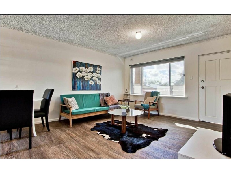 9/125 Anzac Highway, Kurralta Park SA 5037