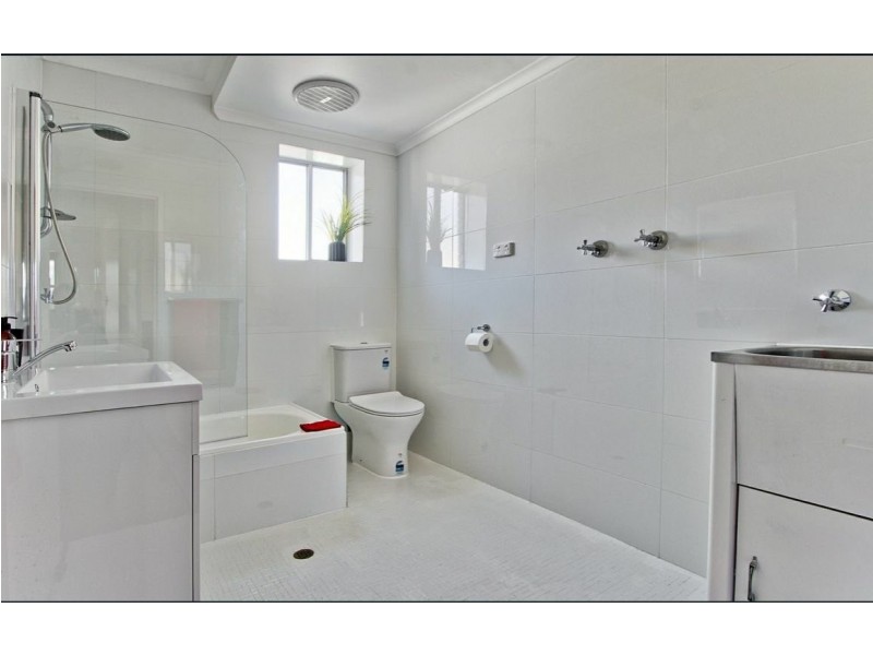 9/125 Anzac Highway, Kurralta Park SA 5037