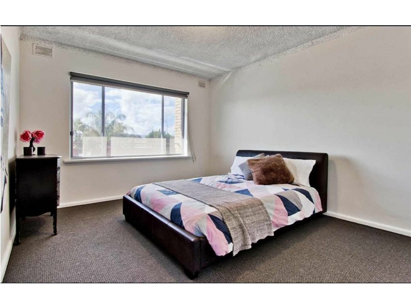 9/125 Anzac Highway, Kurralta Park SA 5037