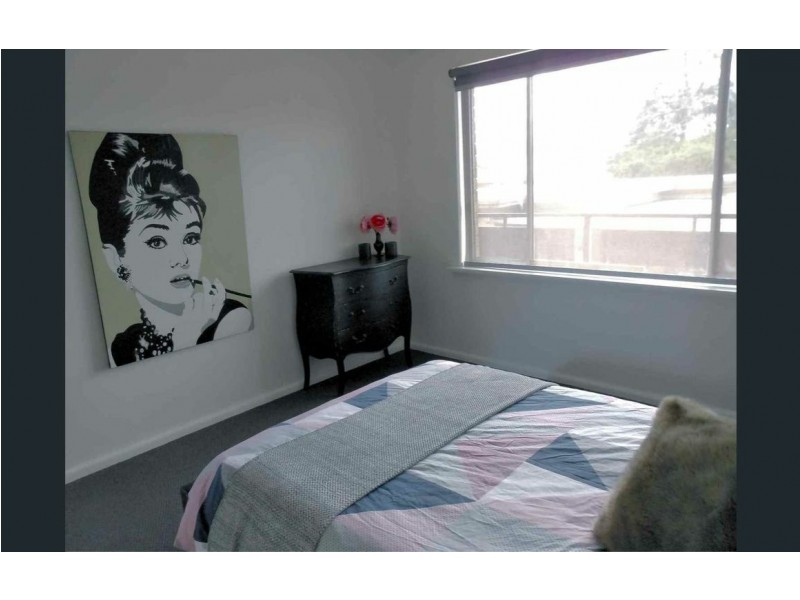 9/125 Anzac Highway, Kurralta Park SA 5037