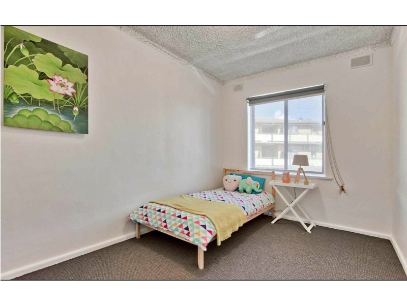 9/125 Anzac Highway, Kurralta Park SA 5037