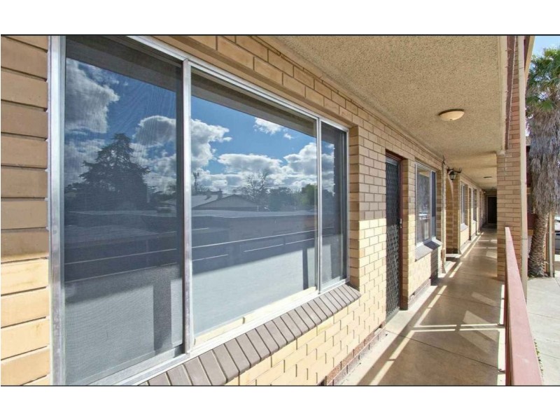 9/125 Anzac Highway, Kurralta Park SA 5037