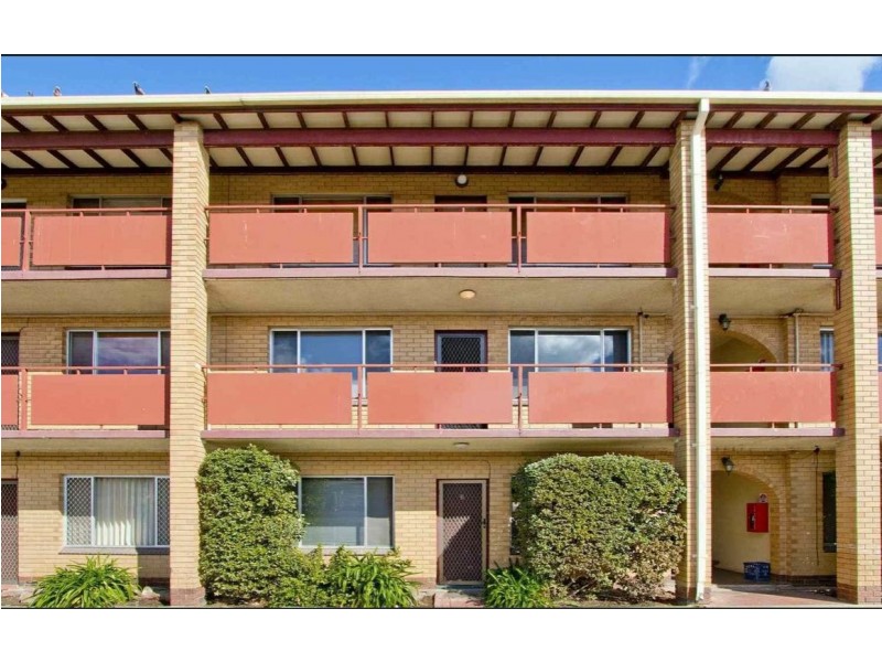 9/125 Anzac Highway, Kurralta Park SA 5037