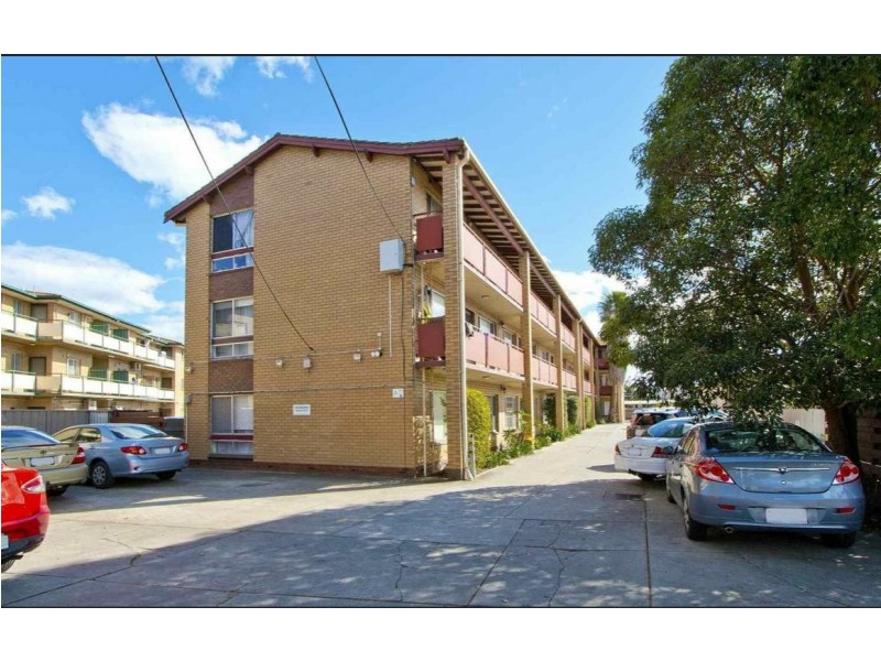 9/125 Anzac Highway, Kurralta Park SA 5037