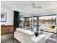 36a Newcombe Avenue, West Lakes Shore SA 5020