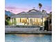36a Newcombe Avenue, West Lakes Shore SA 5020