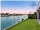 36a Newcombe Avenue, West Lakes Shore SA 5020