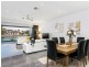 36a Newcombe Avenue, West Lakes Shore SA 5020