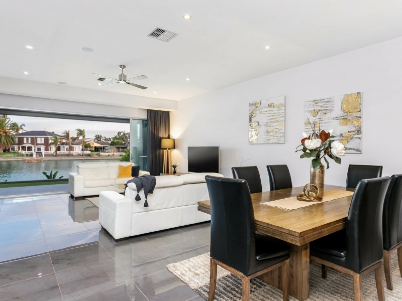 36a Newcombe Avenue, West Lakes Shore SA 5020