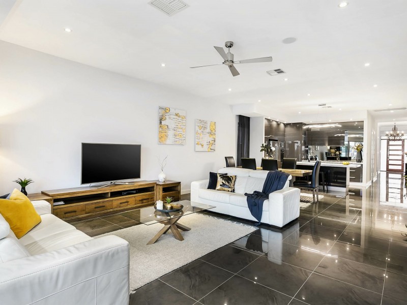 36a Newcombe Avenue, West Lakes Shore SA 5020