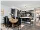 36a Newcombe Avenue, West Lakes Shore SA 5020