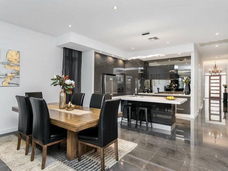 36a Newcombe Avenue, West Lakes Shore SA 5020
