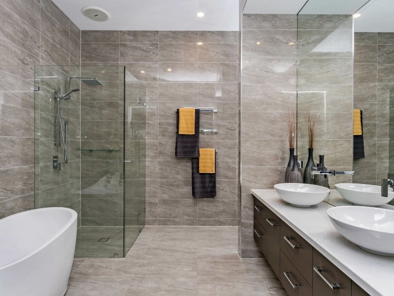 36a Newcombe Avenue, West Lakes Shore SA 5020