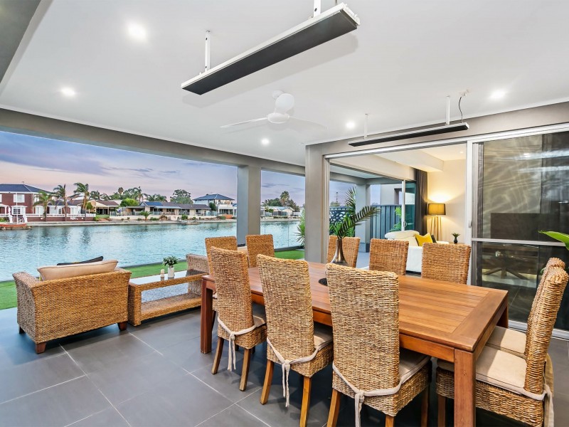 36a Newcombe Avenue, West Lakes Shore SA 5020