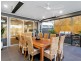 36a Newcombe Avenue, West Lakes Shore SA 5020