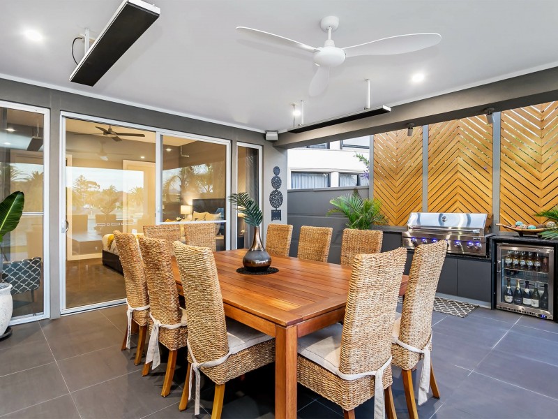 36a Newcombe Avenue, West Lakes Shore SA 5020