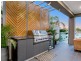 36a Newcombe Avenue, West Lakes Shore SA 5020
