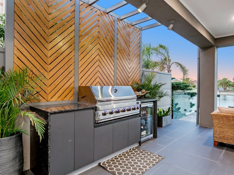 36a Newcombe Avenue, West Lakes Shore SA 5020